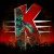 Kwarn Armada Tactics 1