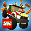 LEGO® Racing Adventures 1 1