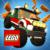 LEGO® Racing Adventures 1 1