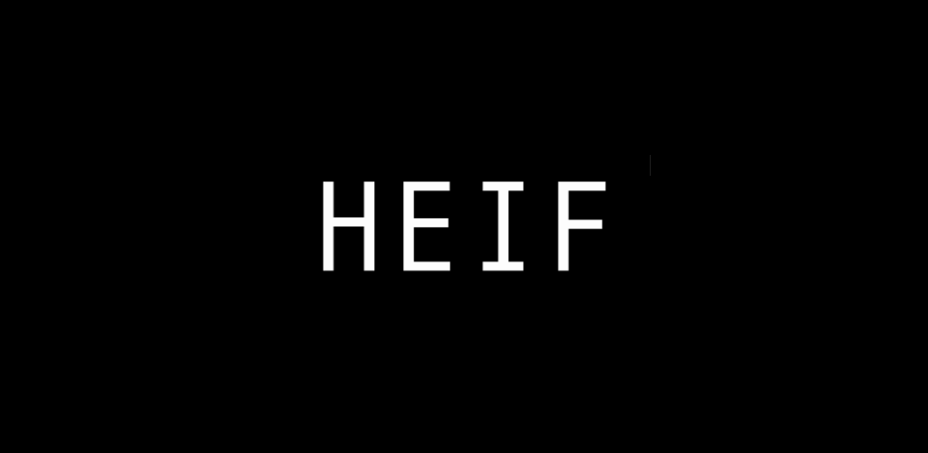 Luma heic to jpg converter and viewer offline