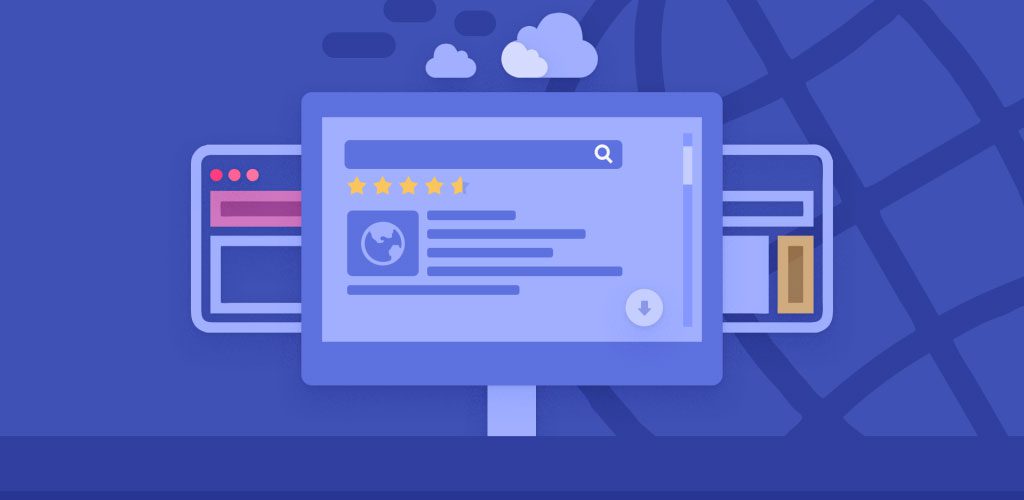 Lynket Browser