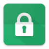 Material Lock Applock Fingerprint Lock