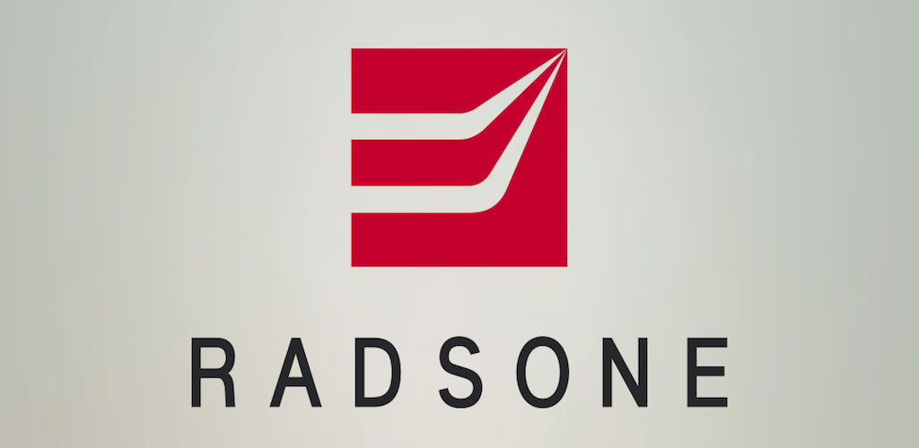Radsone Hi-Res Player Premium