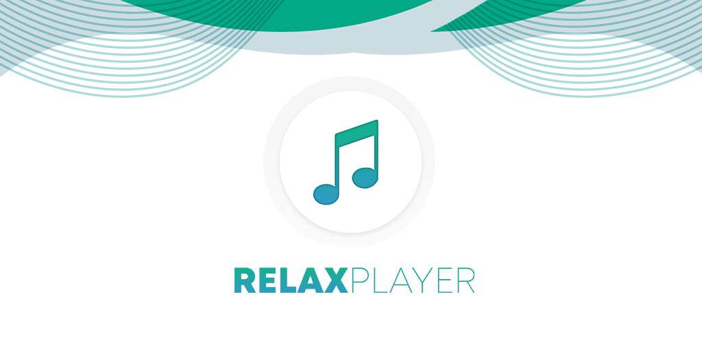 Relax Player