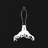 Download Replica 1.93 - an interesting and different adventure game "Replica" Android! 1 Replica 1