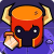 Rust Bucket Logo