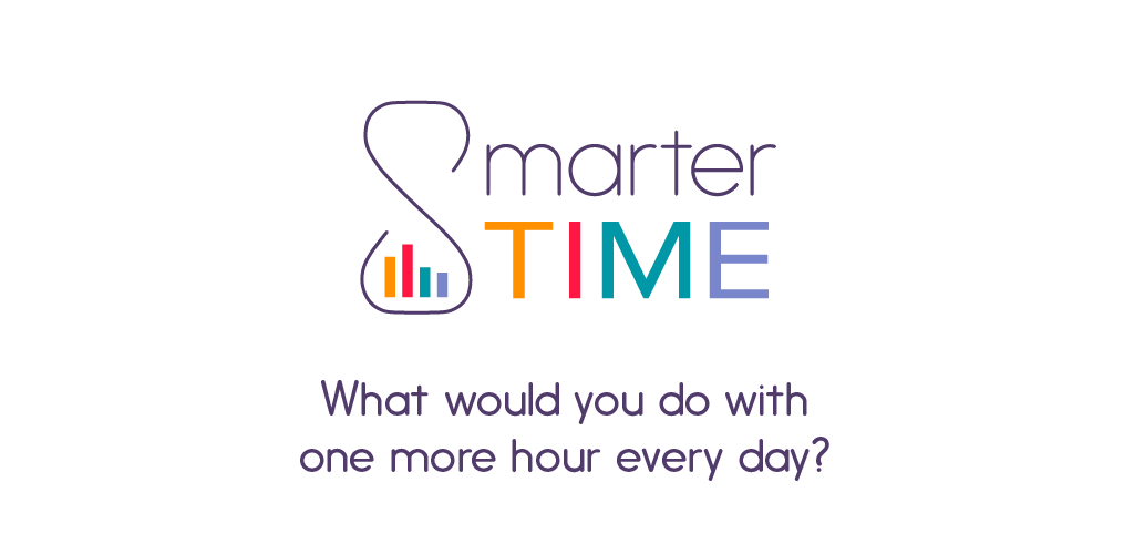 Smarter Time - Time Management - Productivity Premium