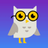 Socratic by Google Logo