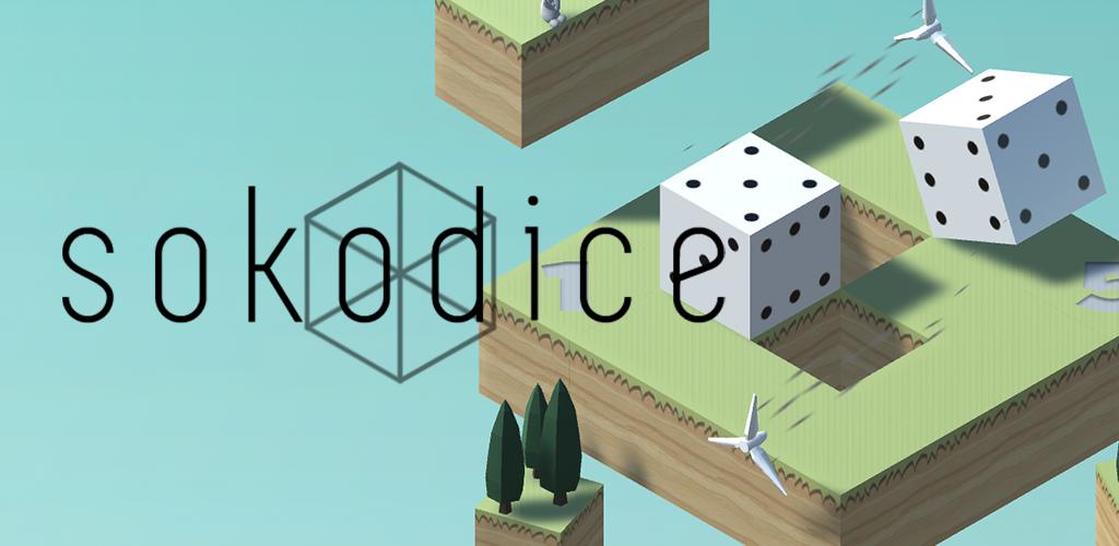 Sokodice