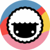 Taskade — Task Lists with Video Chat. Remote Tool