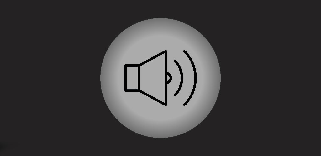 Text Reader PRO