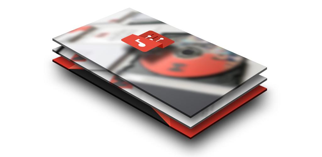 Timbre: Cut, Join, Convert mp3