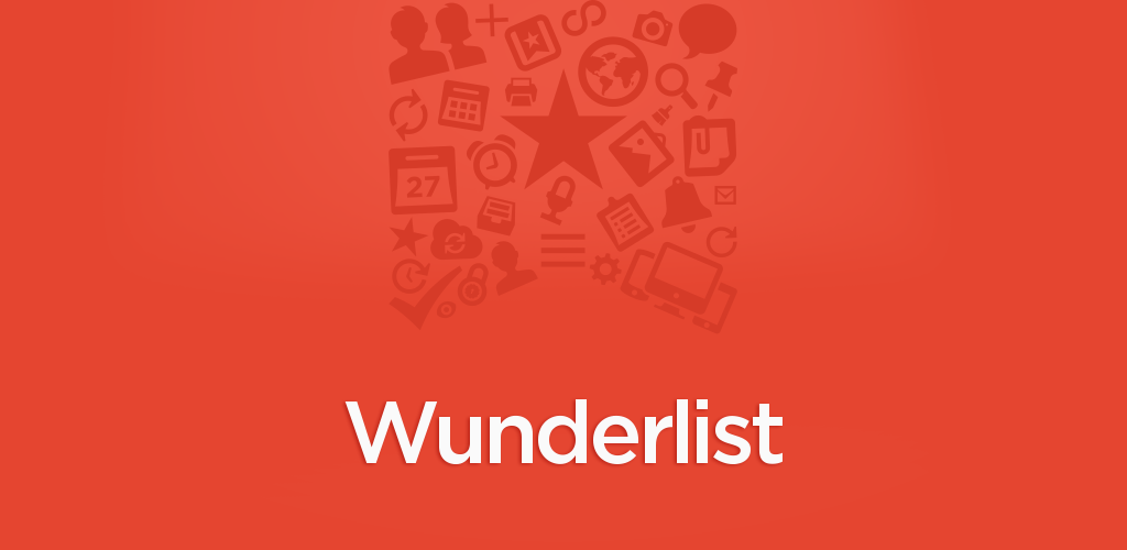 To Do List (No Ads)