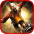 Tomb Hunter Logo