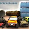 Toms 4×4