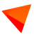 Total Media Player Pro