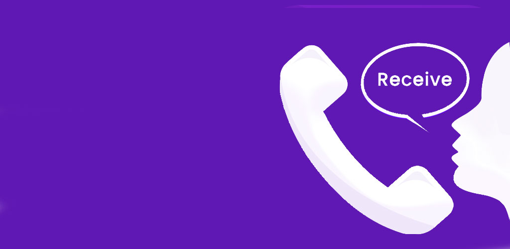 Voice Call Pickup