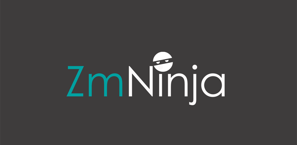 ZmNinja-pro