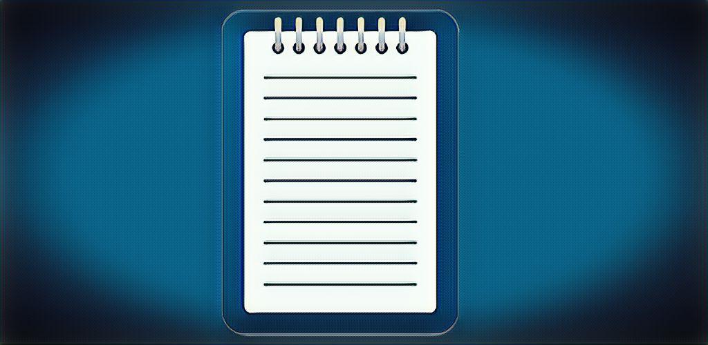 com.hlcsdev.x.notepad