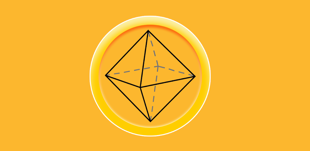 Allcalc Geometry