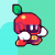 Appfy 2D Adventure Hard one tap jump and run 1