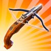 Archers Tale Adventures of Rogue Archer 1