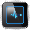 CPU Control Free