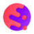 Cake Web Browser—Fast Private Ad blocker Swipe