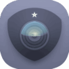 Camera Blocker Guard With Anti Spyware 8