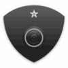 Camera Guard™ Webcam Blocker 2