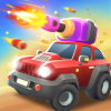 Crash Arena 1