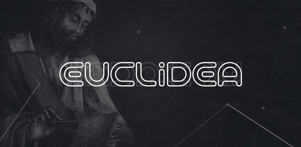 Euclidea Android Games