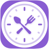 Fasting Tracker Track your fast