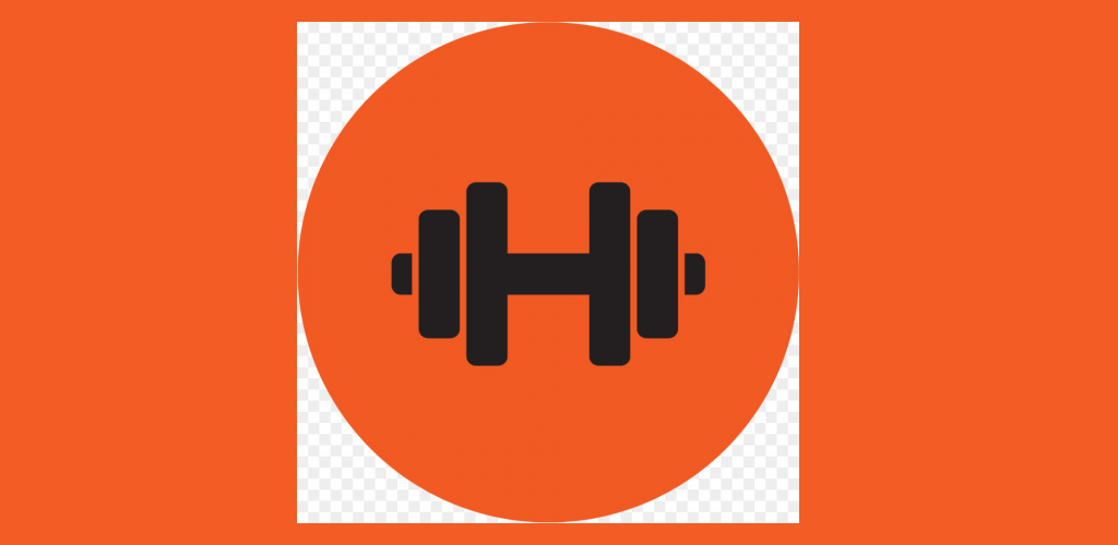 Fitness Booster - Boost your daily health