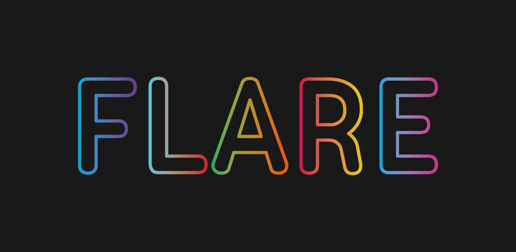 Flare