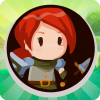 다음 텍스트를 한국어로 번역해주세요: 다운로드 Idle Defense LF 4.7.6 - 아케이드 게임 "클릭 방어 타워" 안드로이드 + 버그판 1 Idle Defense LF 1