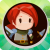 Idle Defense LF 1
