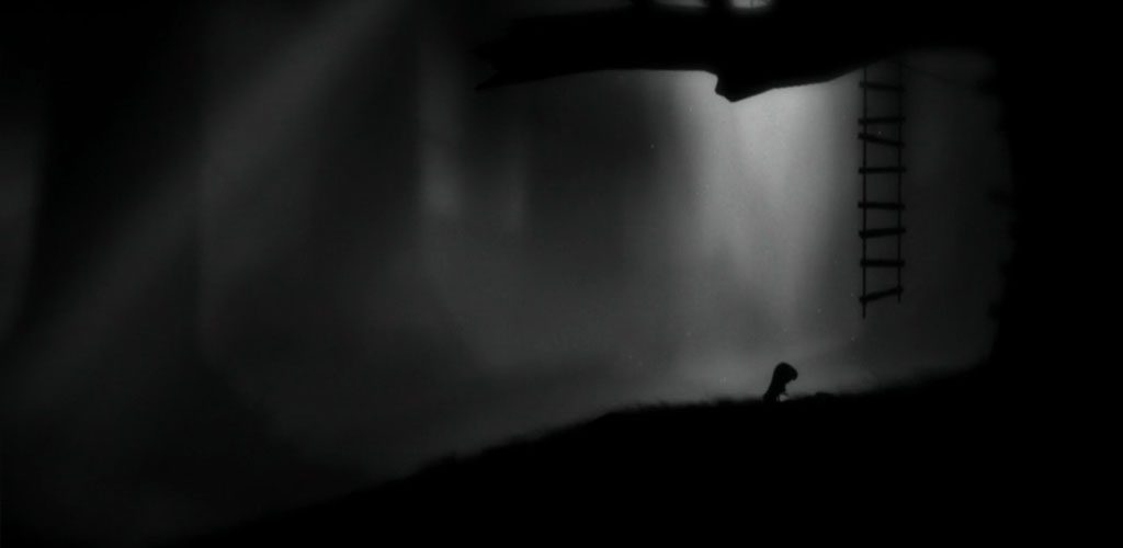 LIMBO Full