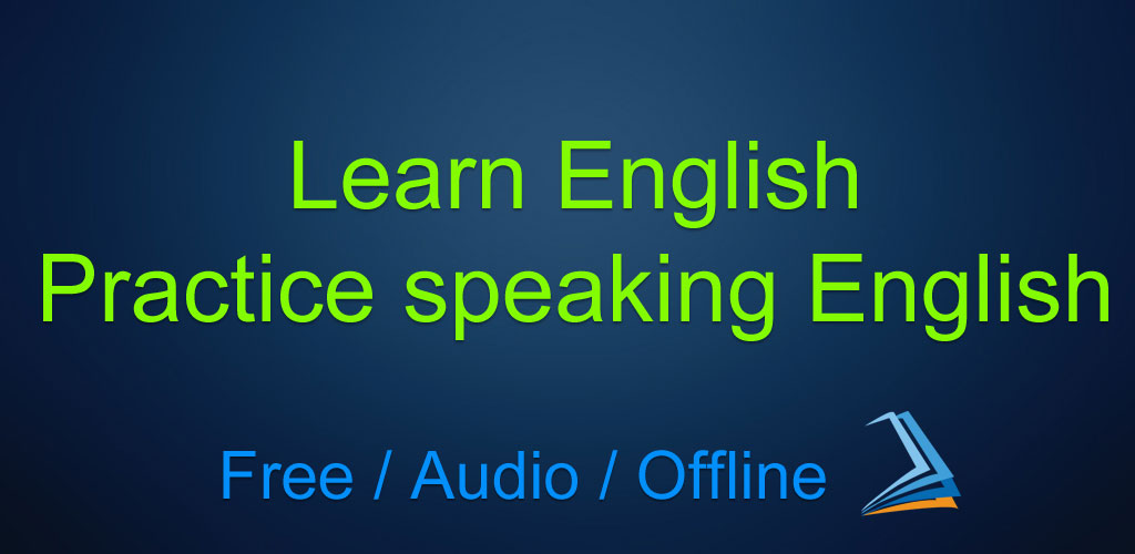Learn English Conversation Premium