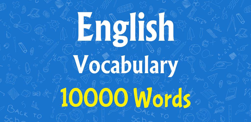 Learn English Vocabulary Premium