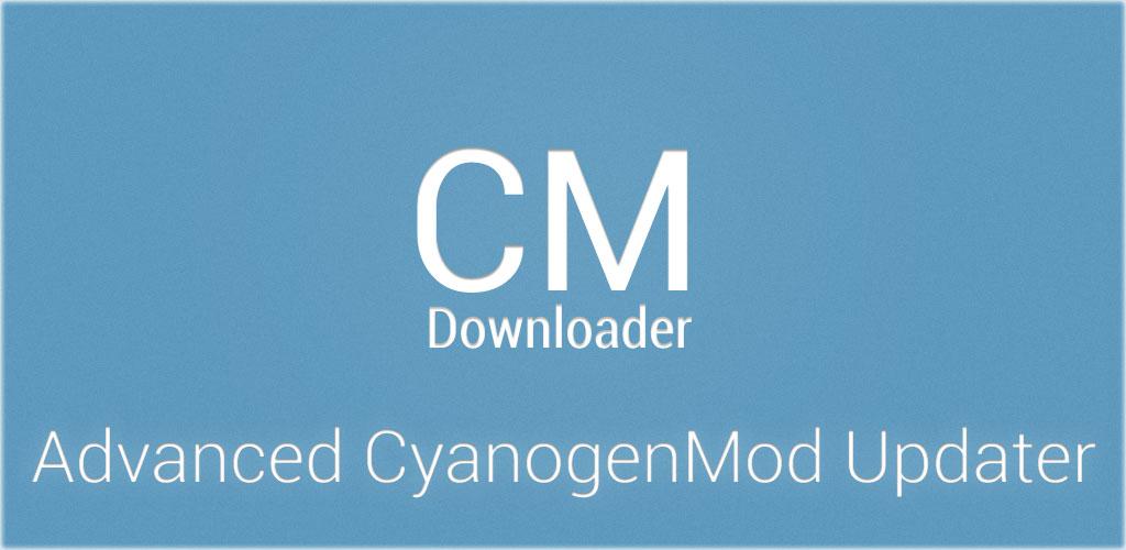 Lineage Downloader Premium