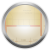 MobilCAD 2d Pro