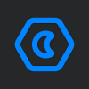 MoonLine Icon Pack