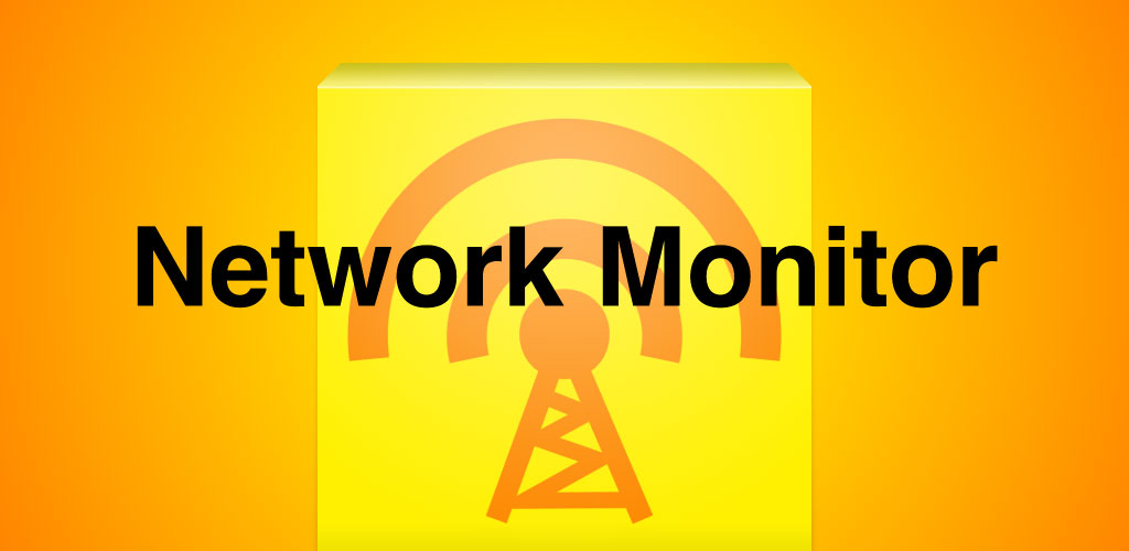 Network Monitor