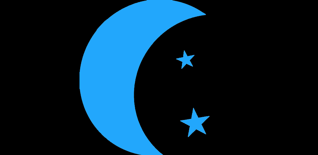 Night ModeDark Mode Enabler [No Root]