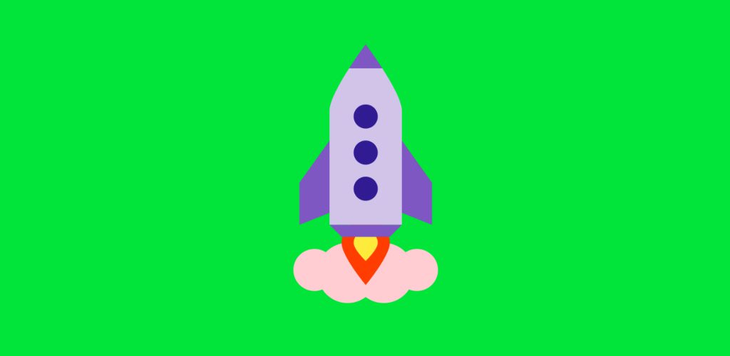 Onetouch Game Booster Pro
