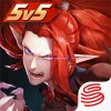 Onmyoji Aren Logo