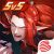 Onmyoji Aren Logo