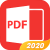 PDF Reader PDF Viewer eBook Reader PDF Editor