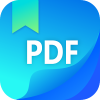 PDF Reader Read Editor PDF Files